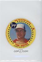 Tom Seaver [EX to NM]