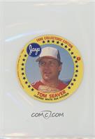 Tom Seaver [EX to NM]