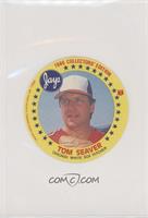 Tom Seaver