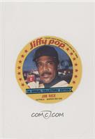 Jim Rice [Poor to Fair]