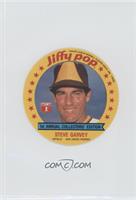 Steve Garvey [Good to VG‑EX]