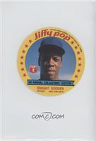 Dwight Gooden [Good to VG‑EX]