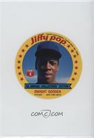 Dwight Gooden [EX to NM]