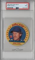 Robin Yount [PSA 9 MINT]