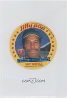 Dave Winfield [Good to VG‑EX]