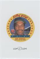 Dave Winfield