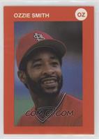 Ozzie Smith