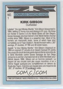 Kirk-Gibson.jpg?id=6aa206a8-c417-4c5a-88ad-88387c9bebf1&size=original&side=back&.jpg