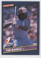 Tim Raines