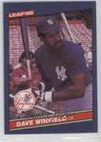 Dave Winfield