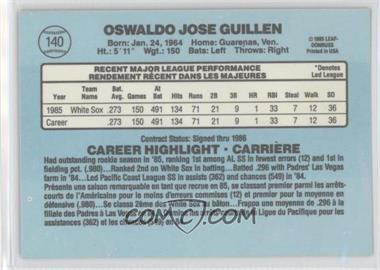 Ozzie-Guillen.jpg?id=663d7fb2-5317-404b-9ac5-0acbcc71793b&size=original&side=back&.jpg