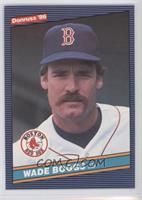 Wade Boggs