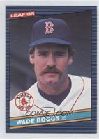 Wade Boggs