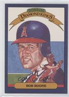 Diamond Kings - Bob Boone