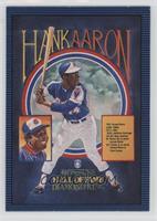 Hank Aaron