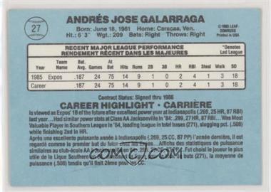 Andres-Galarraga.jpg?id=ac09bd64-0e92-4755-9611-8ef51c9ea021&size=original&side=back&.jpg