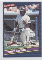 Tony Gwynn