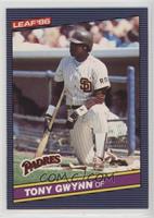 Tony Gwynn