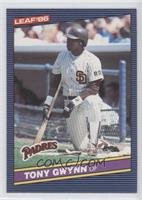 Tony Gwynn