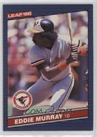 Eddie Murray [EX to NM]