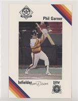 Phil Garner