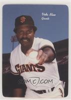 Vida Blue