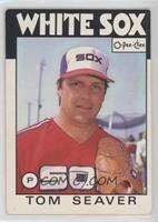 Tom Seaver [EX to NM]