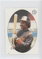 Eddie Murray