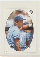 George Brett