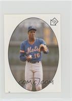 Dwight Gooden