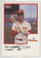 Bill Crone
