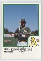 Jerry Deguero