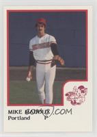 Mike Maddux