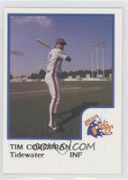 Tim Corcoran