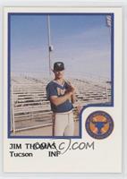 Jim Thomas