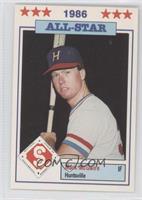 Mark McGwire