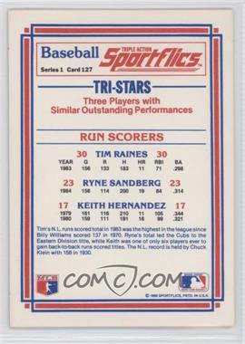 Tim-Raines-Ryne-Sandberg-Keith-Hernandez.jpg?id=e3810c64-b128-407a-a27c-f888b2a3a53d&size=original&side=back&.jpg