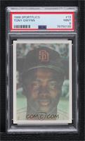 Tony Gwynn [PSA 9 MINT]