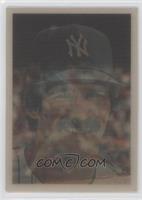 Ron Guidry