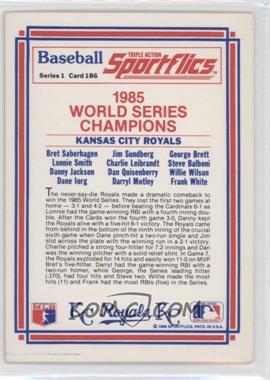 Kansas-City-Royals-Team-(Bret-Saberhagen-Lonnie-Smith-Danny-Jackson-Dane-Iorg-Jim-Sundberg-Charlie-Leibrandt-Dan-Quisenberry-Darryl-Motley-George-Brett-Steve-Balboni-Willie-Wilson-Frank-White).jpg?id=2eea1404-13ca-4c07-978c-681db7685480&size=original&side=back&.jpg