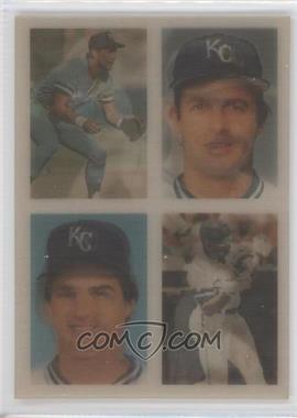 Kansas-City-Royals-Team-(Bret-Saberhagen-Lonnie-Smith-Danny-Jackson-Dane-Iorg-Jim-Sundberg-Charlie-Leibrandt-Dan-Quisenberry-Darryl-Motley-George-Brett-Steve-Balboni-Willie-Wilson-Frank-White).jpg?id=2eea1404-13ca-4c07-978c-681db7685480&size=original&side=front&.jpg