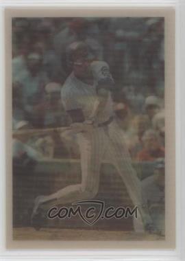 Ryne-Sandberg.jpg?id=6cf483ec-605b-4624-8baa-504d5100bbd5&size=original&side=front&.jpg