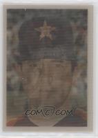 Nolan Ryan [EX to NM]