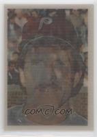 Mike Schmidt [EX to NM]