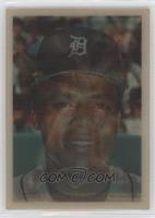 Lou Whitaker [EX to NM]