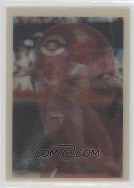 Pete-Rose.jpg?id=86a8f696-dc3e-4348-85f3-3282ee677b2b&size=original&side=front&.jpg