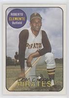 Roberto Clemente