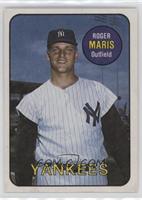 Roger Maris