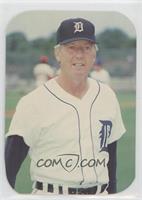 Al Kaline