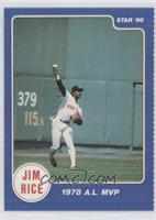 Jim Rice